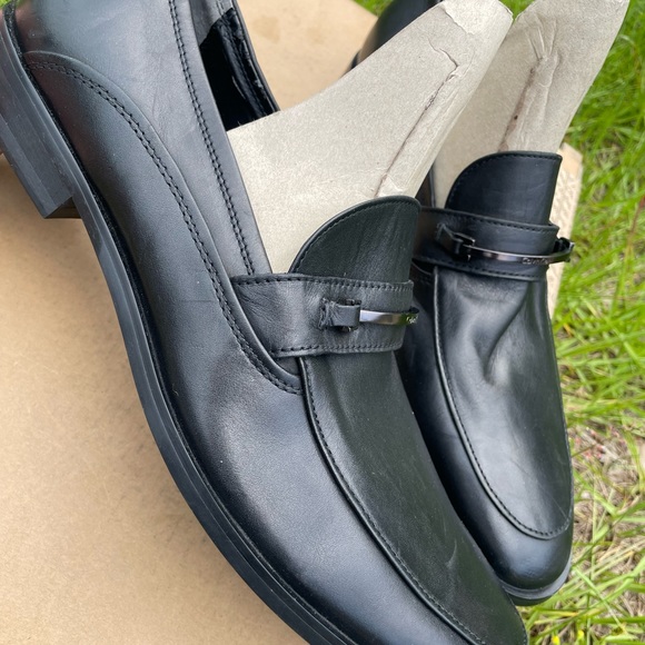 Calvin Klein loafers - Picture 3 of 7